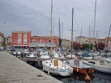bouzigues-27
