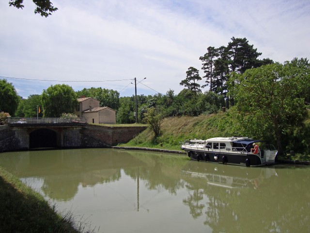 carcassonne-01