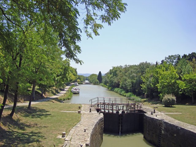 carcassonne-11
