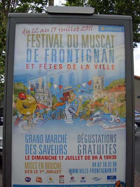 frontignan-01