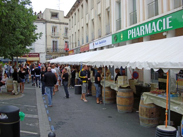 frontignan-03