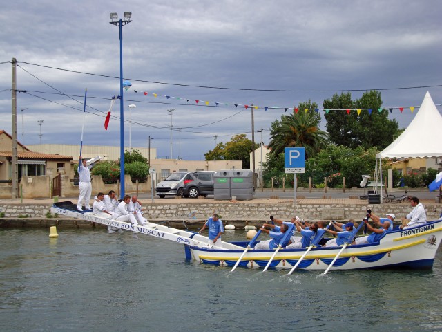 frontignan-05