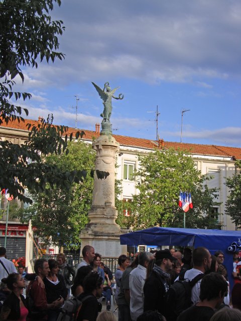 frontignan-09
