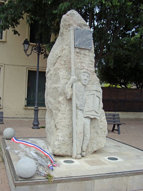 frontignan-10