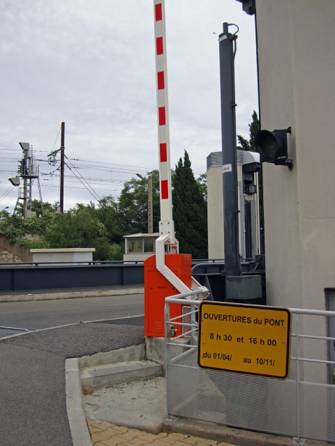 frontignan-11