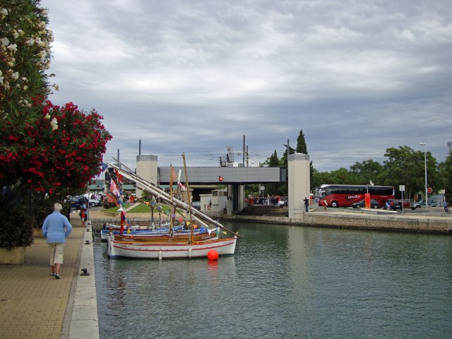 frontignan-12