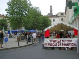 frontignan-02