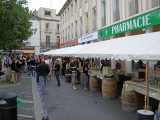 frontignan-03