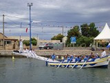 frontignan-05