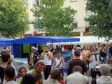 frontignan-08