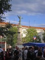 frontignan-09