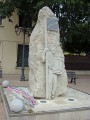 frontignan-10