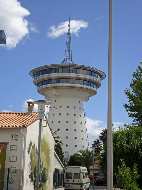 palavas-02