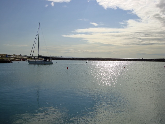 gallician-02