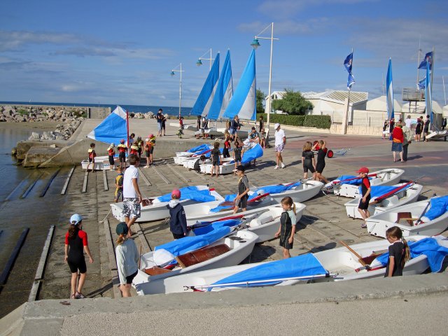 gallician-03