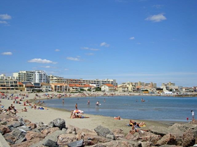 gallician-05