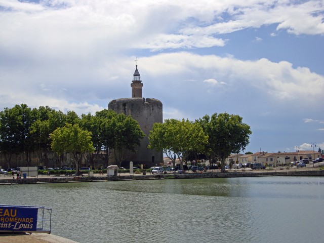 gallician-09