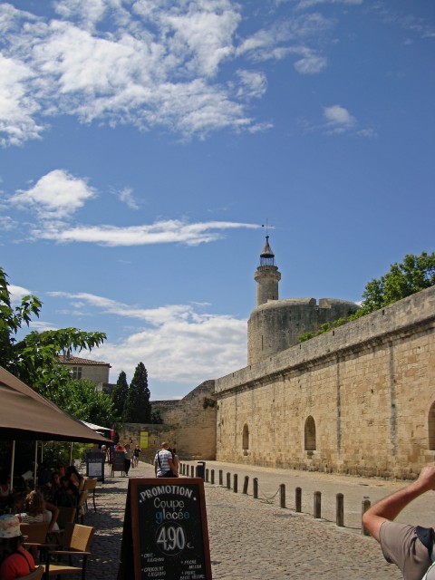gallician-10
