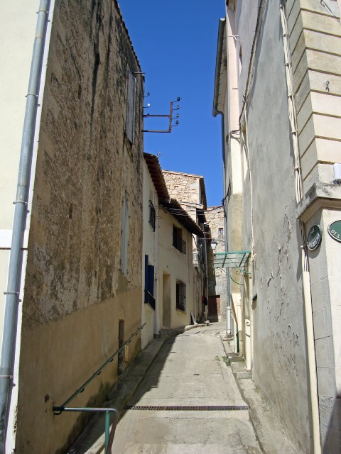 gallician-11