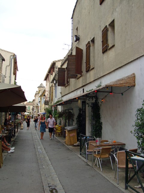 gallician-12