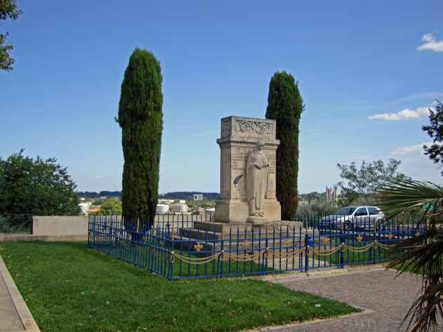 gallician-17