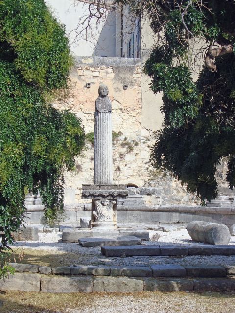 gallician-19