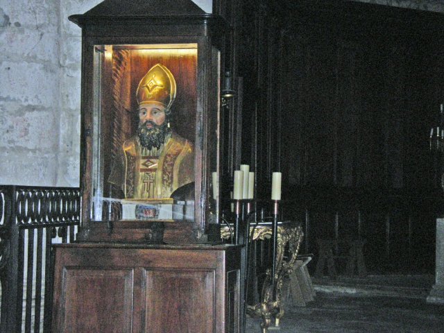 gallician-21