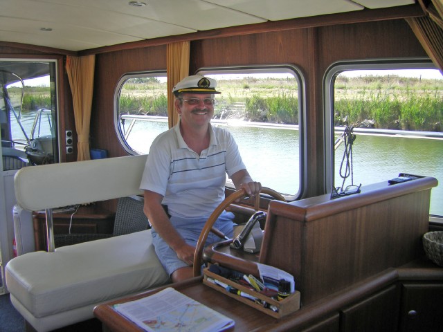 gallician-23