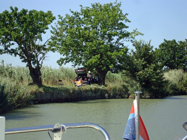 gallician-29