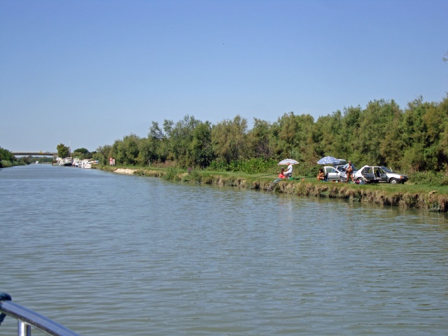 gallician-30