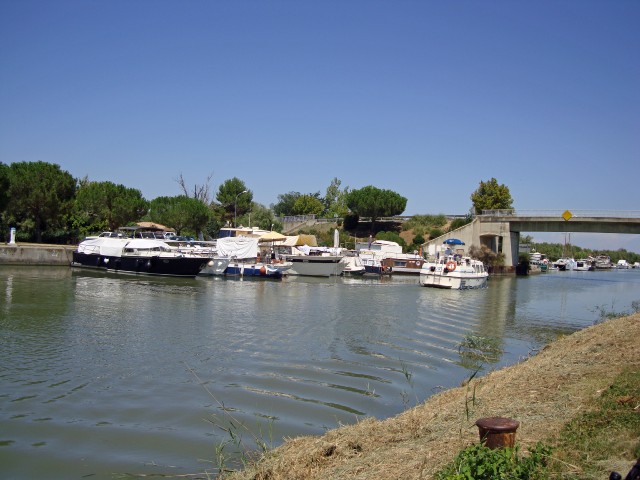 gallician-31