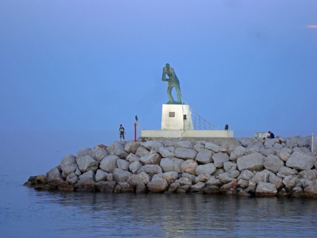 gallician-47