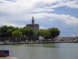 gallician-09