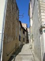 gallician-11