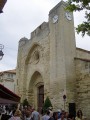 gallician-13