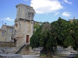 gallician-18