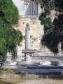 gallician-19