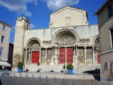 gallician-20