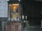 gallician-21