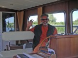 gallician-24