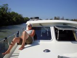 gallician-25