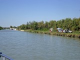 gallician-30