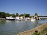 gallician-31
