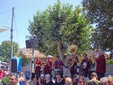 gallician-34