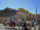 gallician-35