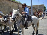 gallician-39