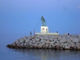gallician-47