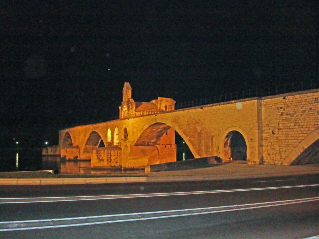 rhone-02