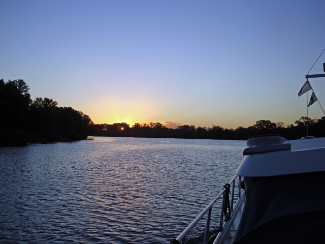 rhone-11