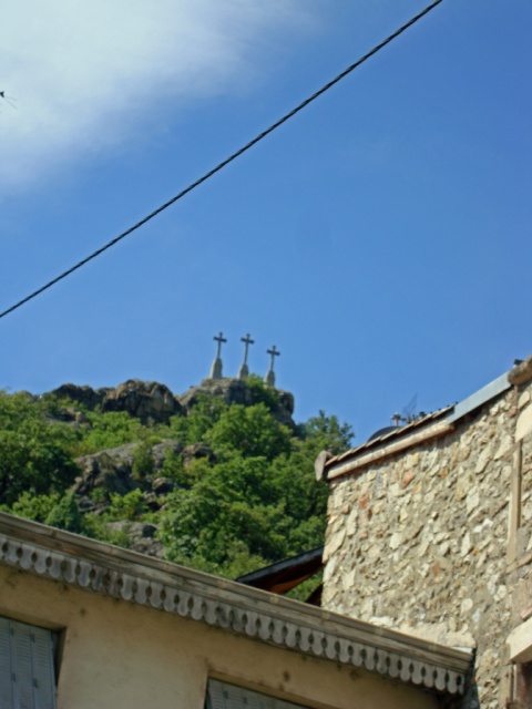rhone-18